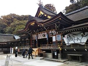 2021年1月〜6月
